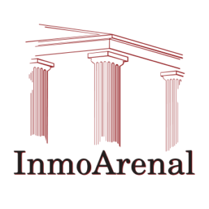 Logo_Cabecera_inmoarenal