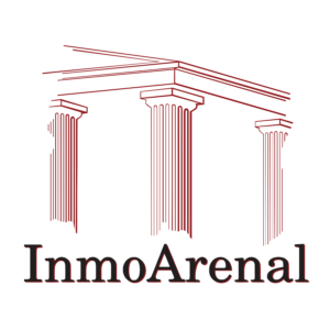 Logo_inmoarenal_1080
