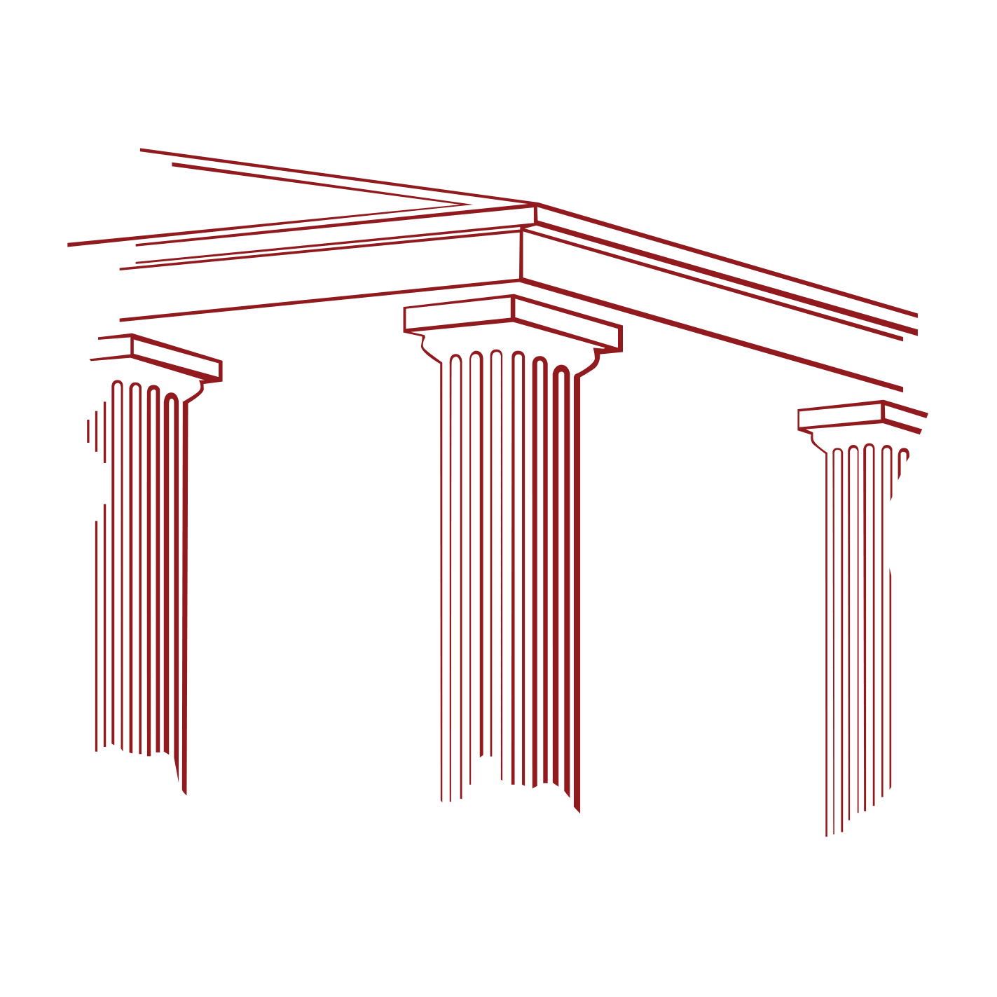 Logo_Inmoarenal_columnas